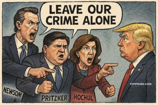 Click image for larger version

Name:	image.jpg
Views:	28
Size:	56.9 KB
ID:	29917092