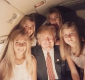 Click image for larger version

Name:	Screenshot 2025-12-24 174408.png
Views:	9
Size:	122.4 KB
ID:	29917137