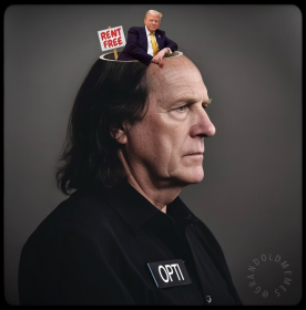 Click image for larger version

Name:	image.png
Views:	0
Size:	78.6 KB
ID:	29917154