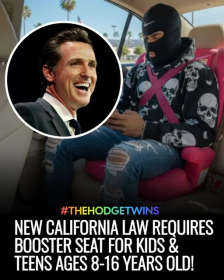 Click image for larger version

Name:	image.png
Views:	0
Size:	100.8 KB
ID:	29917170