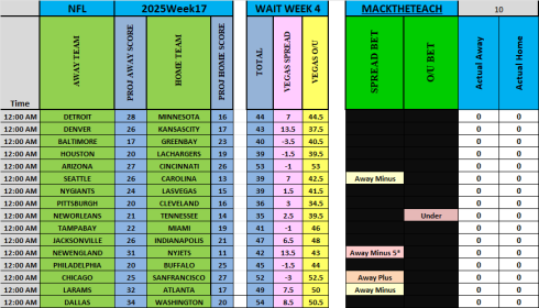 Click image for larger version

Name:	image.png
Views:	113
Size:	70.9 KB
ID:	29917234