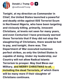 Click image for larger version

Name:	image.png
Views:	0
Size:	84.0 KB
ID:	29917248