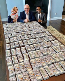 Click image for larger version

Name:	image.png
Views:	55
Size:	157.8 KB
ID:	29917330