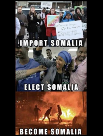 Click image for larger version

Name:	image.png
Views:	51
Size:	95.2 KB
ID:	29917331