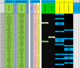 Click image for larger version  Name:	image.png Views:	0 Size:	56.6 KB ID:	29917335