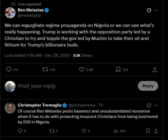 Click image for larger version

Name:	image.png
Views:	50
Size:	51.3 KB
ID:	29917425