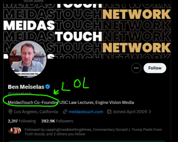 Click image for larger version

Name:	image.png
Views:	46
Size:	99.7 KB
ID:	29917426