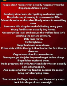 Click image for larger version

Name:	image.png
Views:	66
Size:	111.8 KB
ID:	29917436