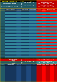 Click image for larger version

Name:	y5FskWU.png
Views:	0
Size:	14.8 KB
ID:	29917528