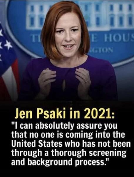 Click image for larger version

Name:	image.jpg
Views:	6
Size:	39.6 KB
ID:	29917532