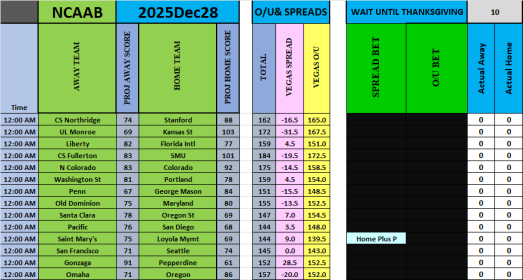 Click image for larger version

Name:	image.png
Views:	92
Size:	72.6 KB
ID:	29917540