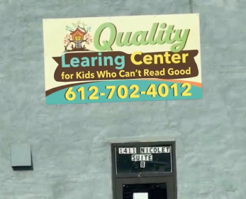 Click image for larger version  Name:	image.png Views:	0 Size:	130.0 KB ID:	29917552