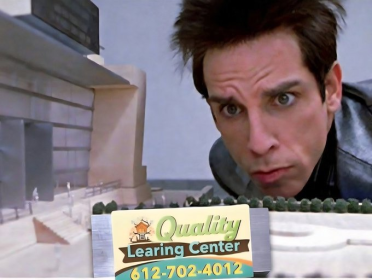 Click image for larger version

Name:	image.png
Views:	0
Size:	157.0 KB
ID:	29917556