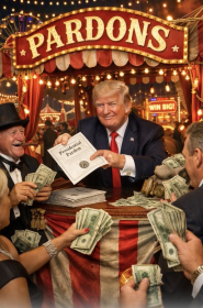 Click image for larger version

Name:	image.png
Views:	0
Size:	124.7 KB
ID:	29917572