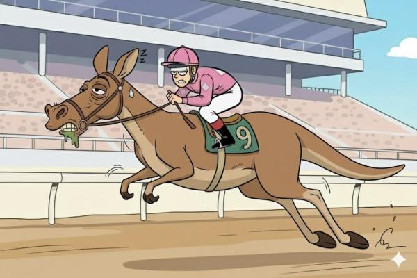 Click image for larger version

Name:	hareeballs AI kangaroo.jpg
Views:	52
Size:	39.6 KB
ID:	29917575