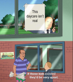 Click image for larger version

Name:	image.png
Views:	60
Size:	109.0 KB
ID:	29917597