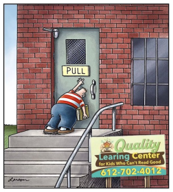 Click image for larger version

Name:	image.png
Views:	57
Size:	144.7 KB
ID:	29917602