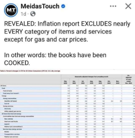 Click image for larger version

Name:	image.png
Views:	49
Size:	79.0 KB
ID:	29917686