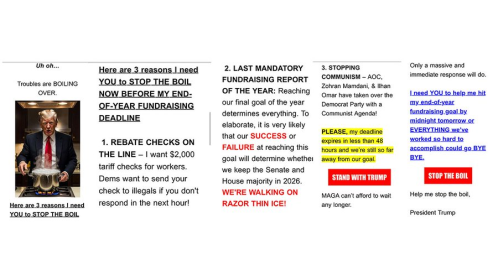 Click image for larger version

Name:	image.png
Views:	46
Size:	118.1 KB
ID:	29917690