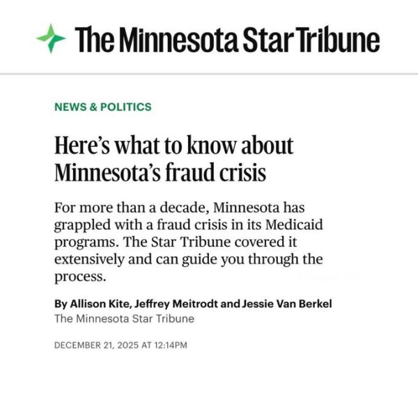 Click image for larger version

Name:	image.jpg
Views:	44
Size:	38.7 KB
ID:	29917720