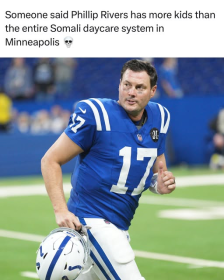 Click image for larger version

Name:	image.png
Views:	5
Size:	98.5 KB
ID:	29917832