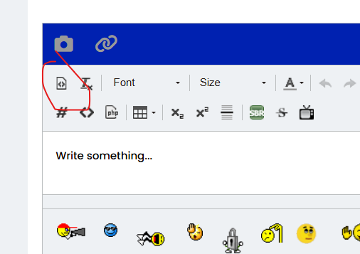 Click image for larger version

Name:	image.png
Views:	63
Size:	29.9 KB
ID:	29917890