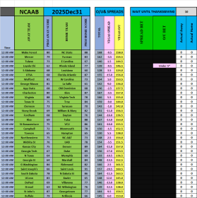 Click image for larger version

Name:	image.png
Views:	80
Size:	52.0 KB
ID:	29917897