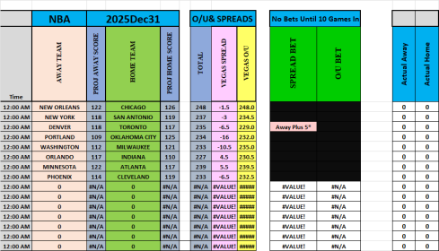 Click image for larger version

Name:	image.png
Views:	78
Size:	73.5 KB
ID:	29917899