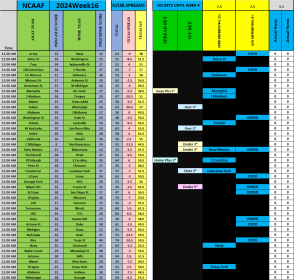 Click image for larger version

Name:	image.png
Views:	82
Size:	54.1 KB
ID:	29917943