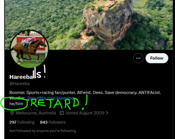 Click image for larger version  Name:	image.png Views:	0 Size:	119.7 KB ID:	29917949