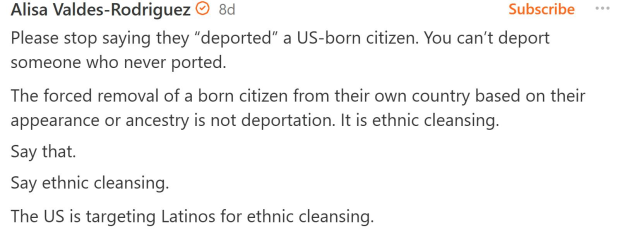 Click image for larger versionName:	image.pngViews:	0Size:	72.1 KBID:	29918092