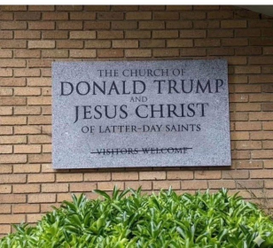 Click image for larger version

Name:	image.png
Views:	89
Size:	180.2 KB
ID:	29918096