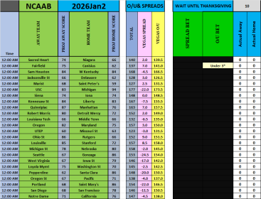 Click image for larger version

Name:	image.png
Views:	69
Size:	60.6 KB
ID:	29918180