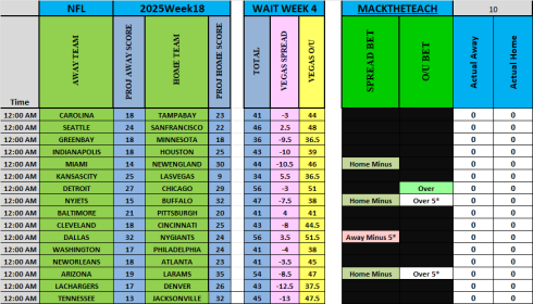 Click image for larger version

Name:	image.png
Views:	75
Size:	71.5 KB
ID:	29918182