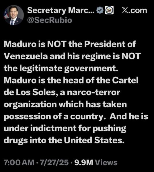 Click image for larger version

Name:	image.jpg
Views:	58
Size:	53.0 KB
ID:	29918234