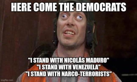 Click image for larger version

Name:	image.png
Views:	69
Size:	159.4 KB
ID:	29918248