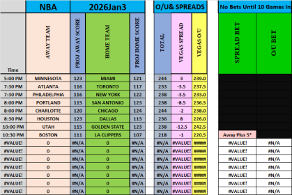 Click image for larger version

Name:	image.png
Views:	66
Size:	70.2 KB
ID:	29918273