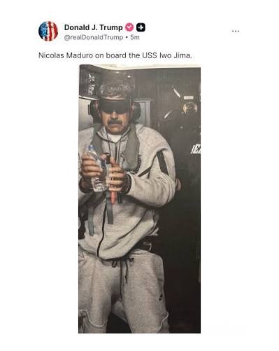 Click image for larger version

Name:	images-(1).jpg
Views:	55
Size:	24.7 KB
ID:	29918288