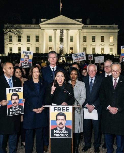 Click image for larger version

Name:	image.jpg
Views:	56
Size:	47.3 KB
ID:	29918301