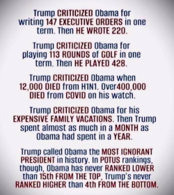 Click image for larger version

Name:	image.png
Views:	54
Size:	120.0 KB
ID:	29918323