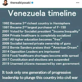 Click image for larger version

Name:	image.png
Views:	52
Size:	138.9 KB
ID:	29918350