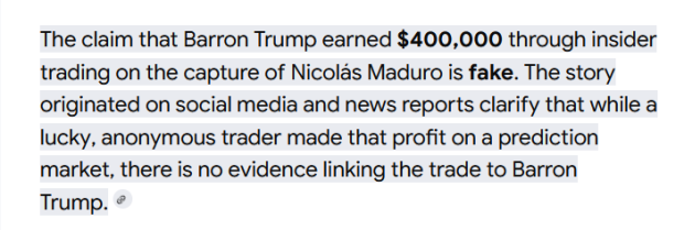 Click image for larger version

Name:	image.png
Views:	52
Size:	81.5 KB
ID:	29918374