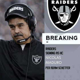 Click image for larger version

Name:	image.png
Views:	0
Size:	96.7 KB
ID:	29918398