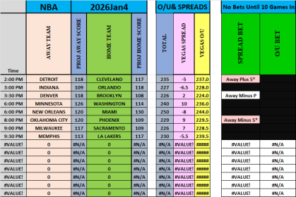 Click image for larger version

Name:	image.png
Views:	55
Size:	71.8 KB
ID:	29918417