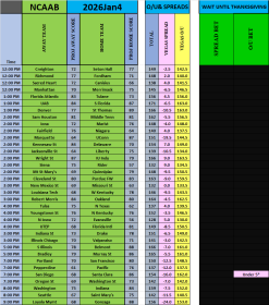 Click image for larger version

Name:	image.png
Views:	56
Size:	48.7 KB
ID:	29918420