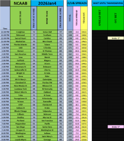 Click image for larger version

Name:	image.png
Views:	62
Size:	49.0 KB
ID:	29918429