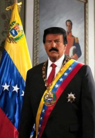 Click image for larger version

Name:	Screenshot 2026-01-04 134826.png
Views:	48
Size:	91.7 KB
ID:	29918454