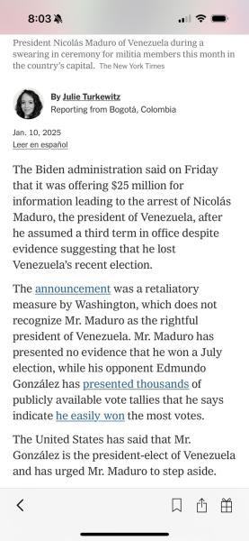 Click image for larger version

Name:	image.jpg
Views:	47
Size:	36.9 KB
ID:	29918478