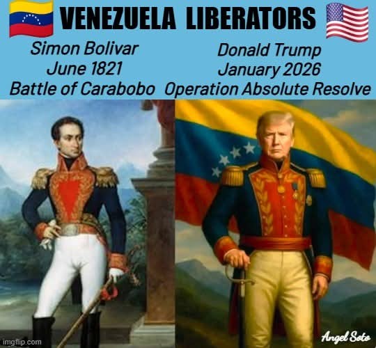 Click image for larger version

Name:	FB-IMG-1767560917934.jpg
Views:	47
Size:	59.9 KB
ID:	29918481