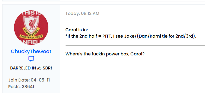 Click image for larger version

Name:	image.png
Views:	60
Size:	51.5 KB
ID:	29918485